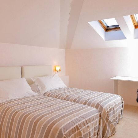 Greve Center Apartments Greve in Chianti Εξωτερικό φωτογραφία