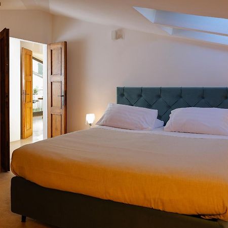 Greve Center Apartments Greve in Chianti Εξωτερικό φωτογραφία
