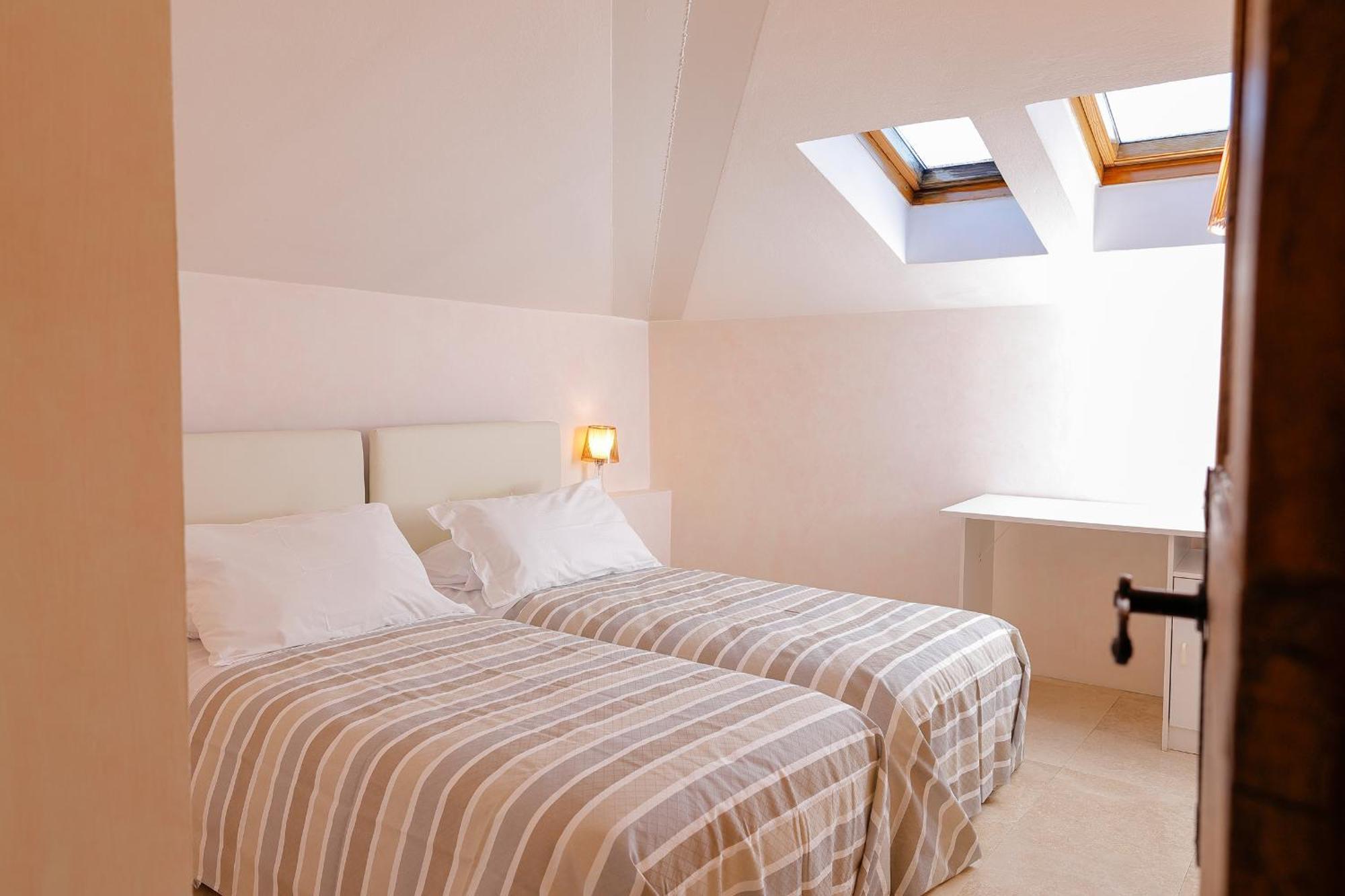 Greve Center Apartments Greve in Chianti Εξωτερικό φωτογραφία