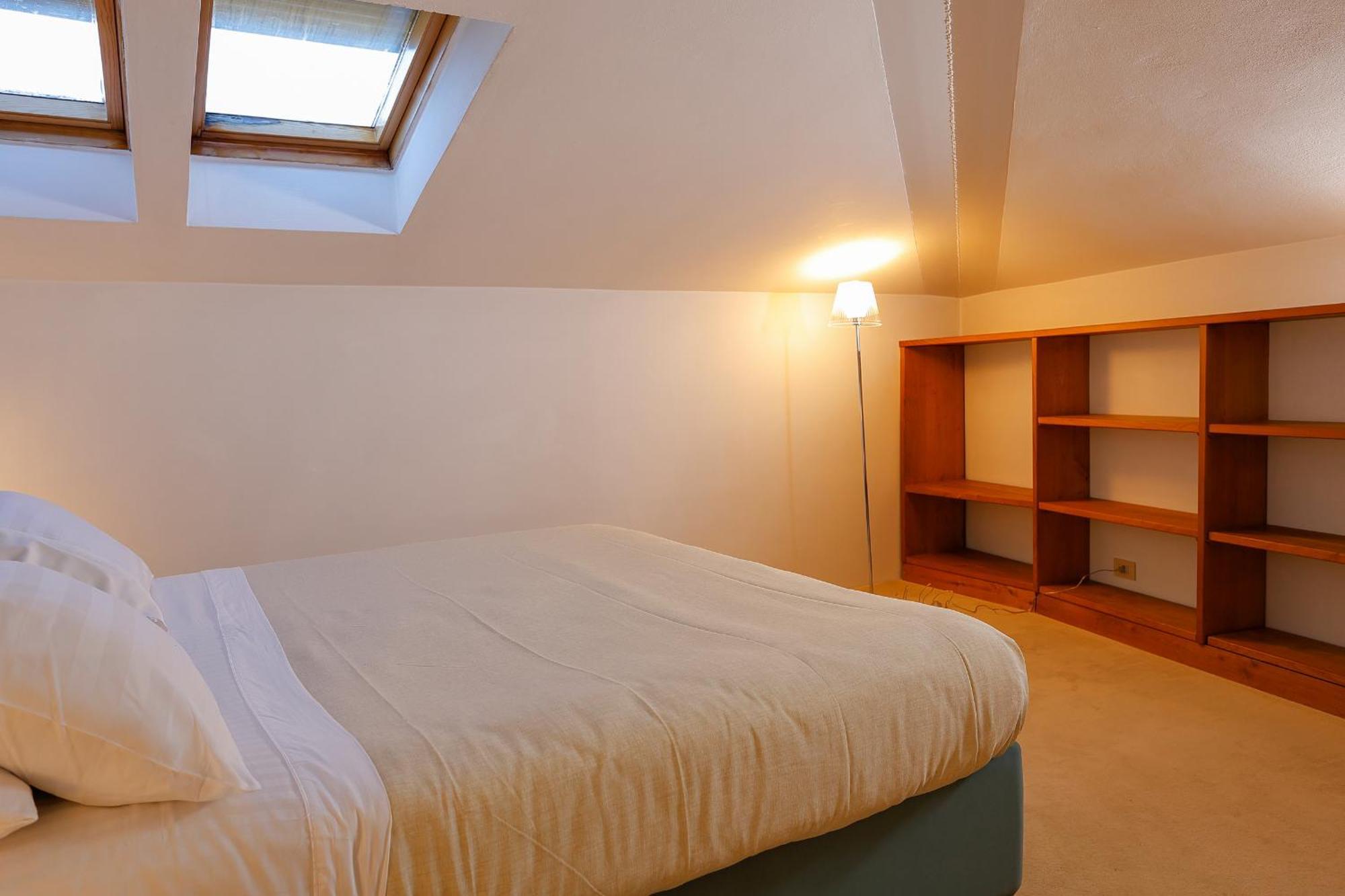 Greve Center Apartments Greve in Chianti Εξωτερικό φωτογραφία