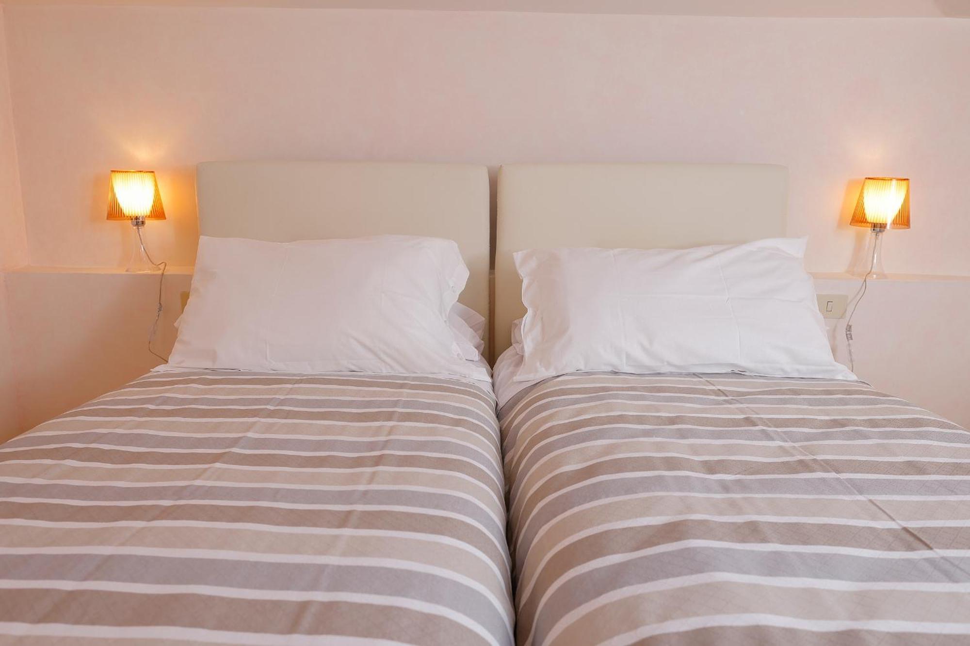 Greve Center Apartments Greve in Chianti Εξωτερικό φωτογραφία