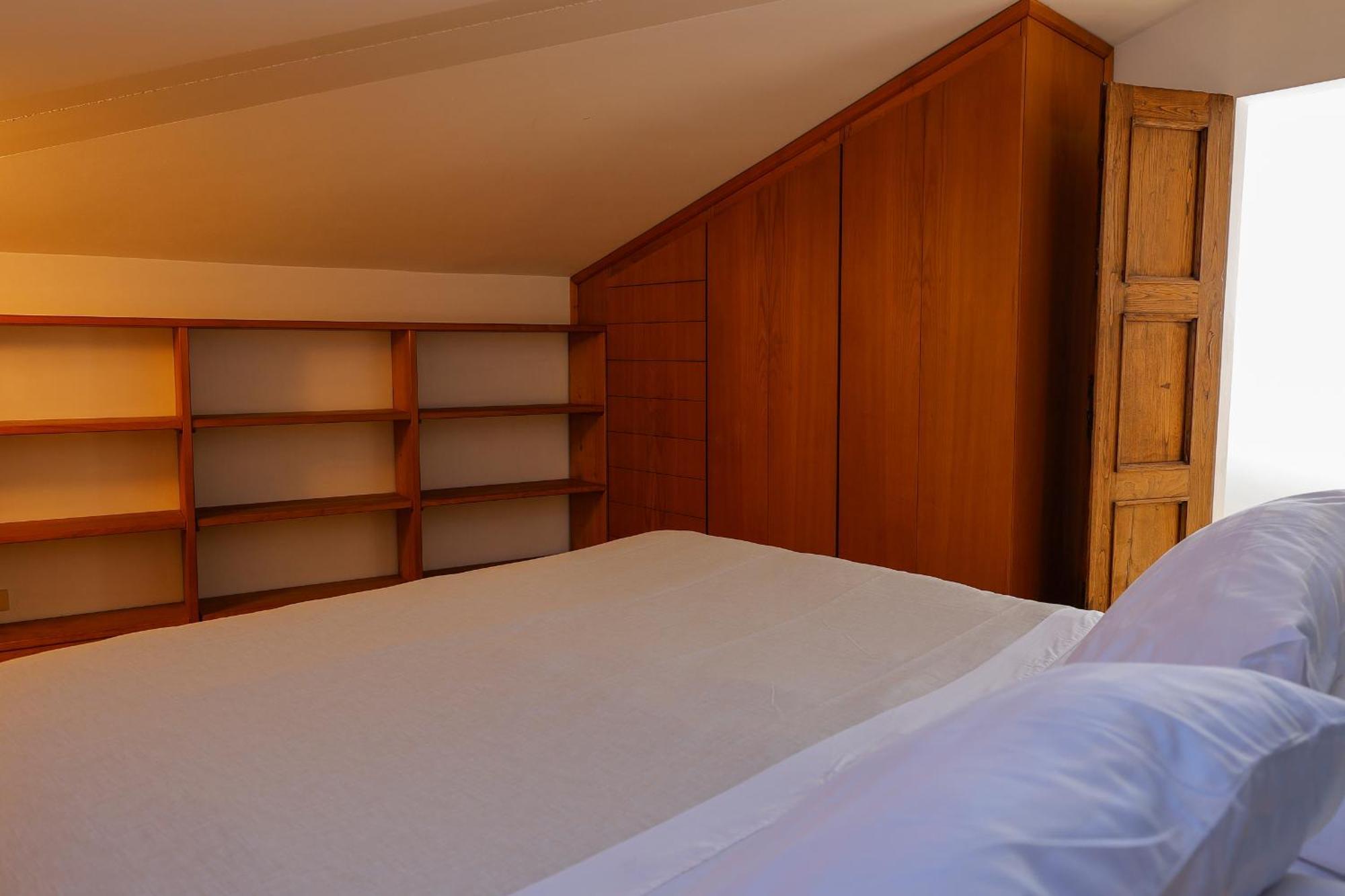Greve Center Apartments Greve in Chianti Εξωτερικό φωτογραφία