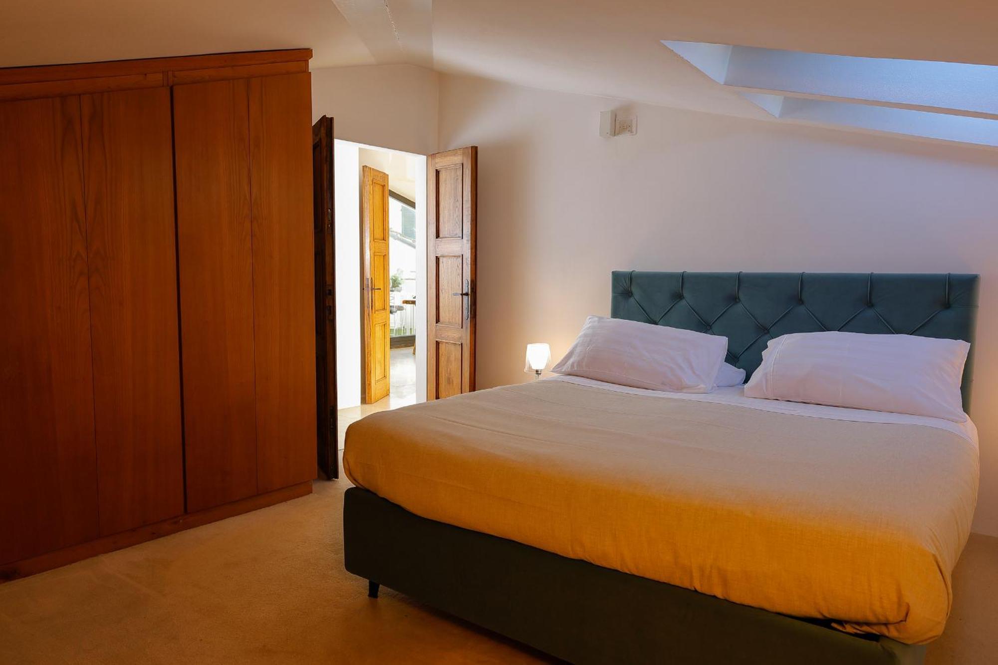 Greve Center Apartments Greve in Chianti Εξωτερικό φωτογραφία