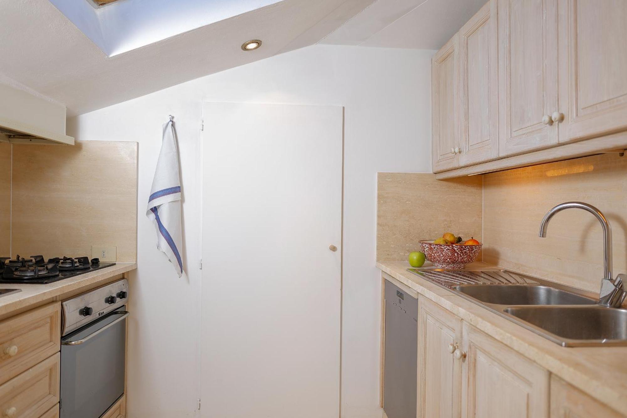 Greve Center Apartments Greve in Chianti Εξωτερικό φωτογραφία