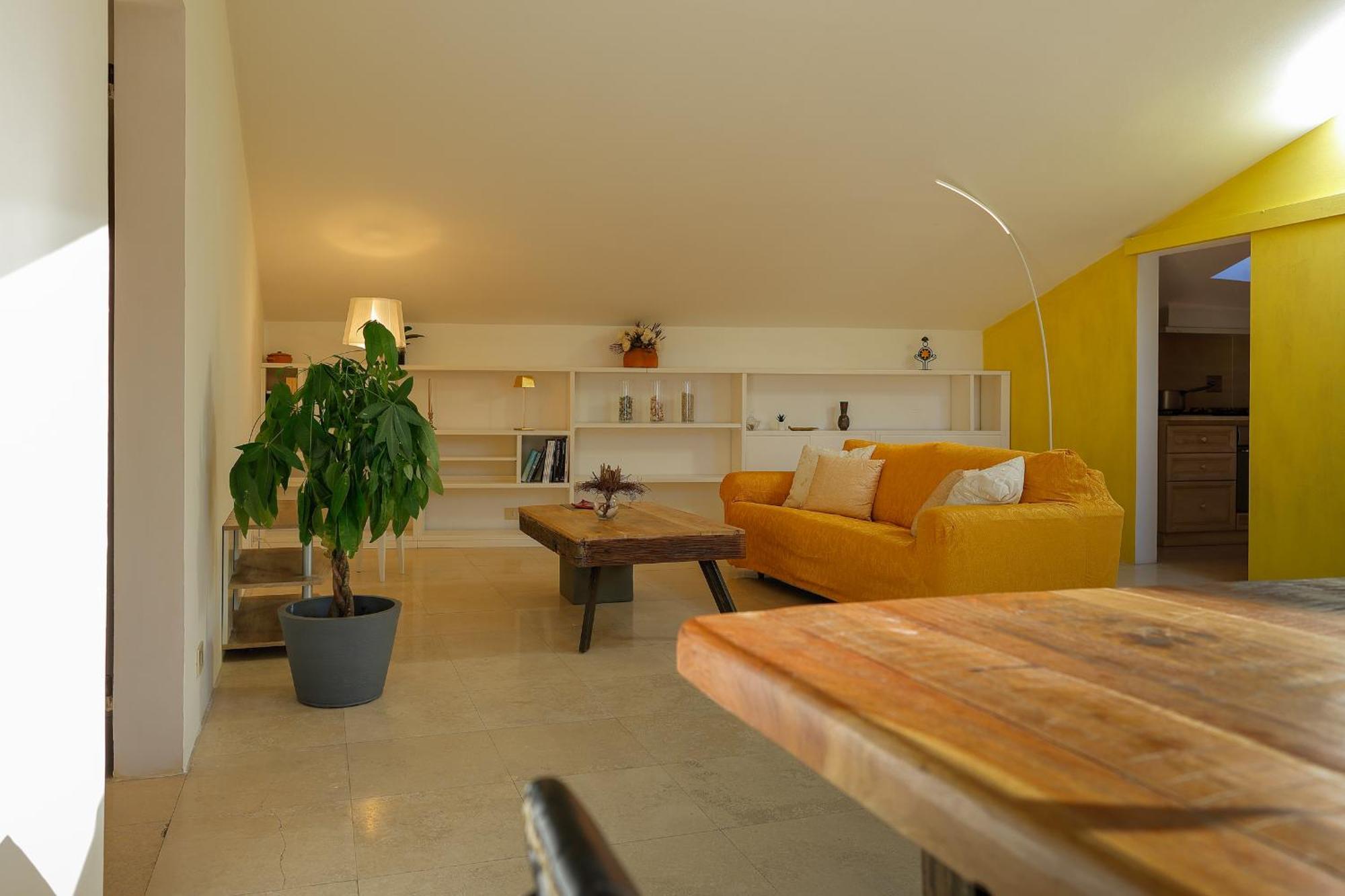 Greve Center Apartments Greve in Chianti Εξωτερικό φωτογραφία