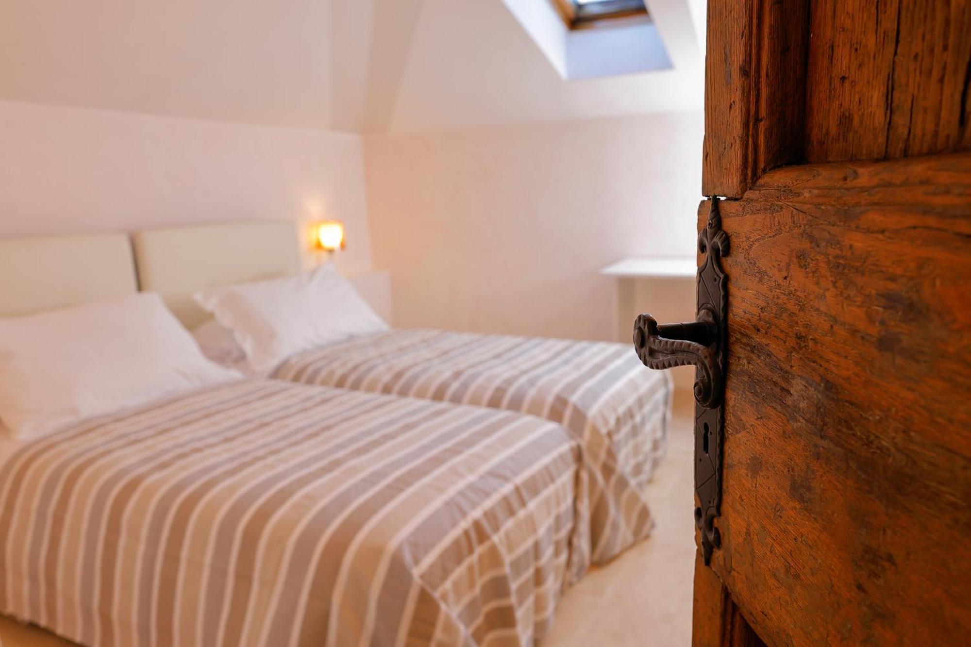 Greve Center Apartments Greve in Chianti Εξωτερικό φωτογραφία