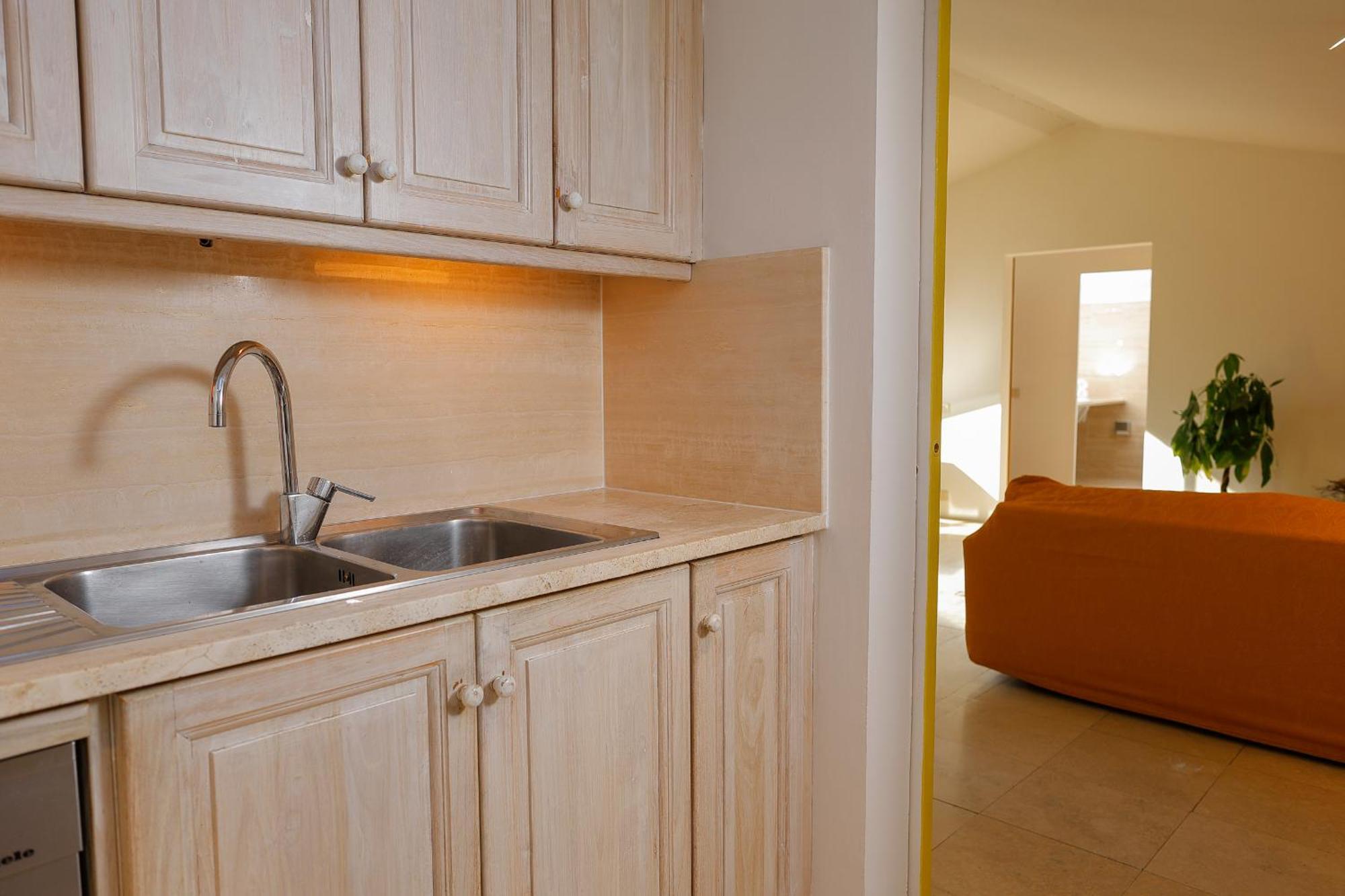 Greve Center Apartments Greve in Chianti Εξωτερικό φωτογραφία