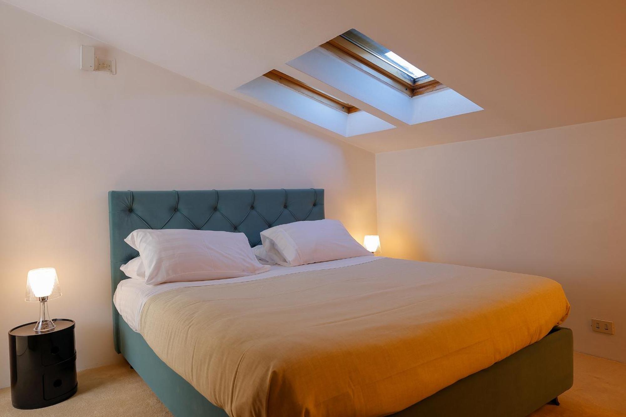 Greve Center Apartments Greve in Chianti Εξωτερικό φωτογραφία