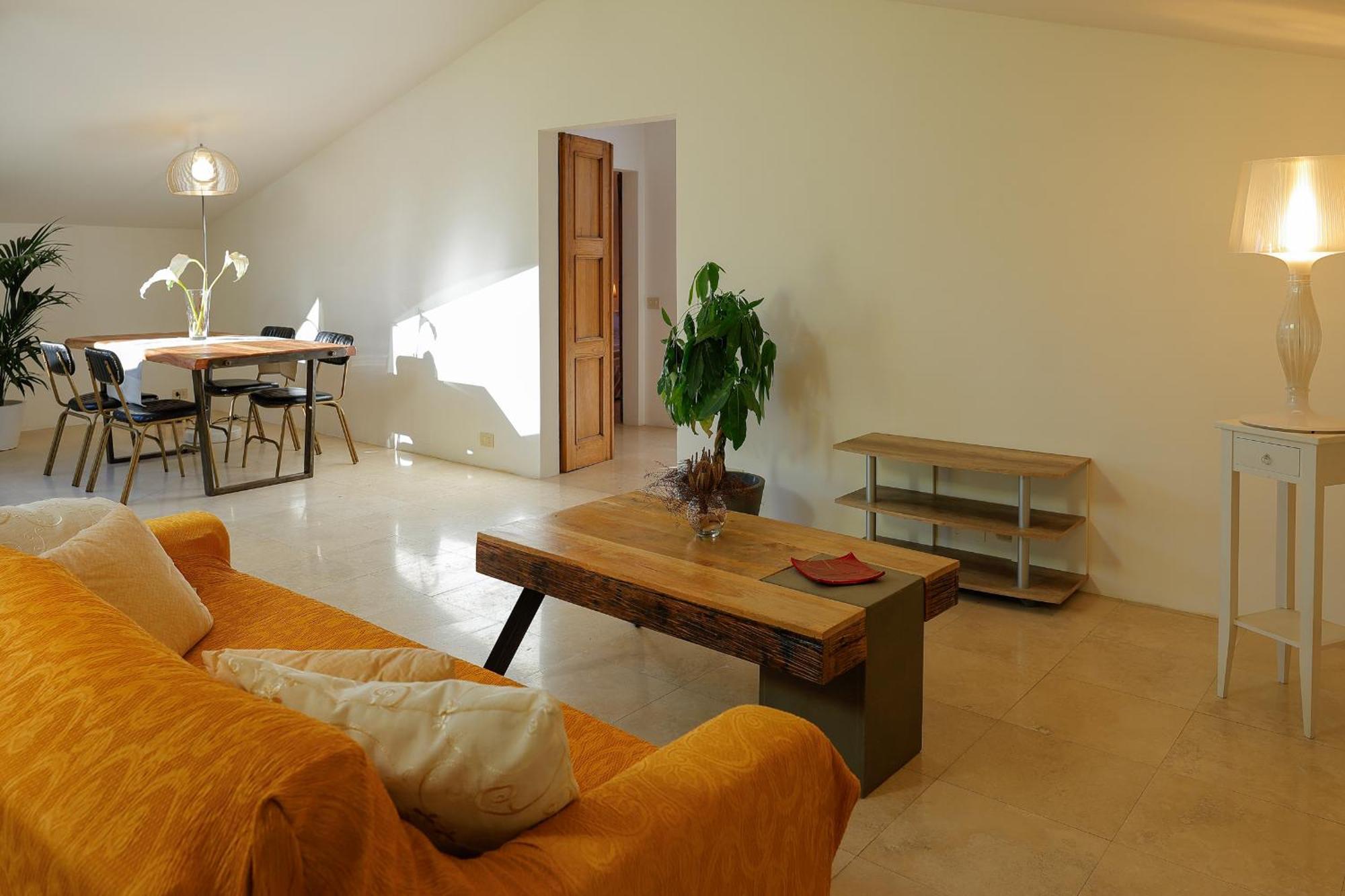 Greve Center Apartments Greve in Chianti Εξωτερικό φωτογραφία