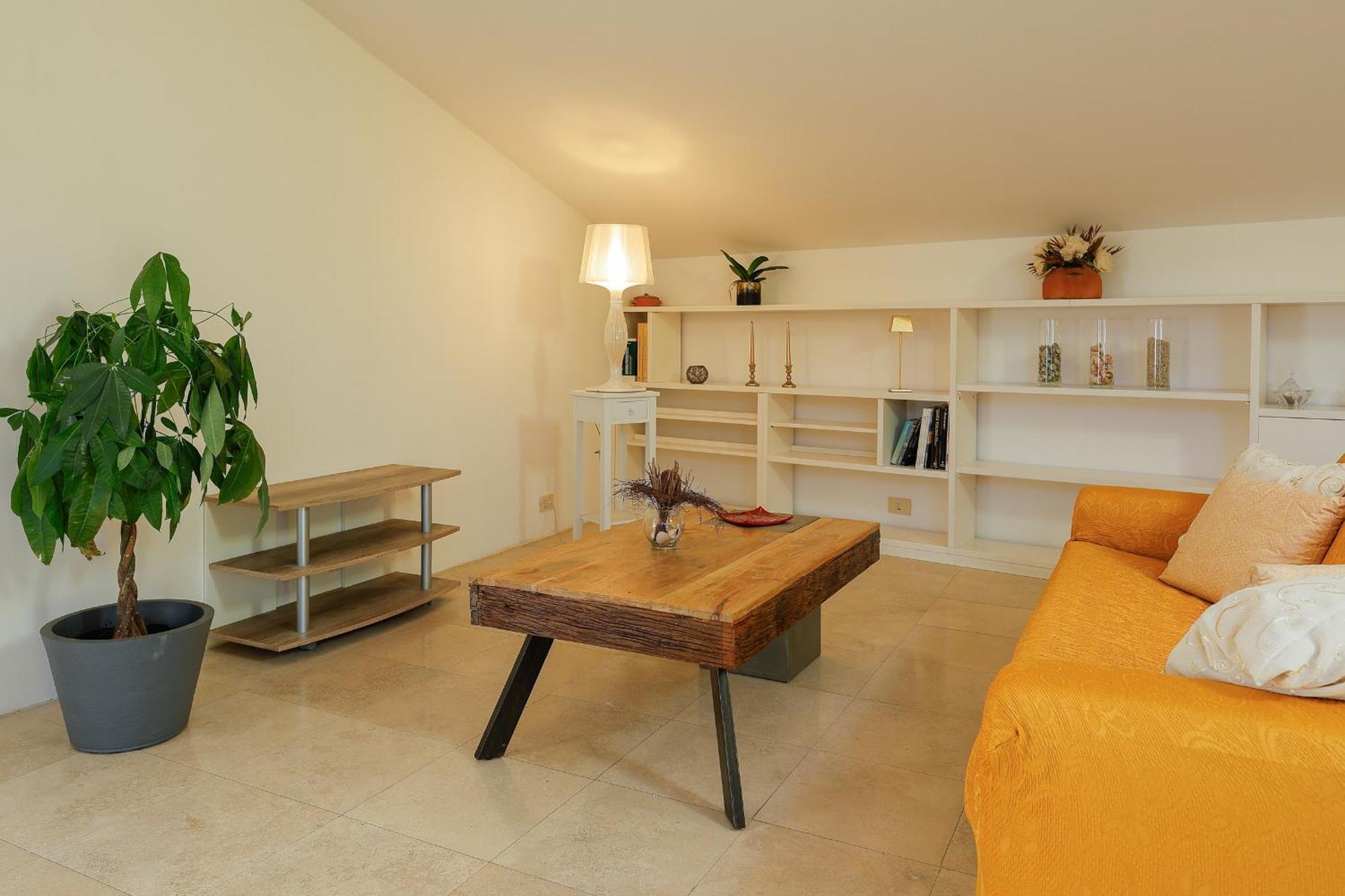 Greve Center Apartments Greve in Chianti Εξωτερικό φωτογραφία