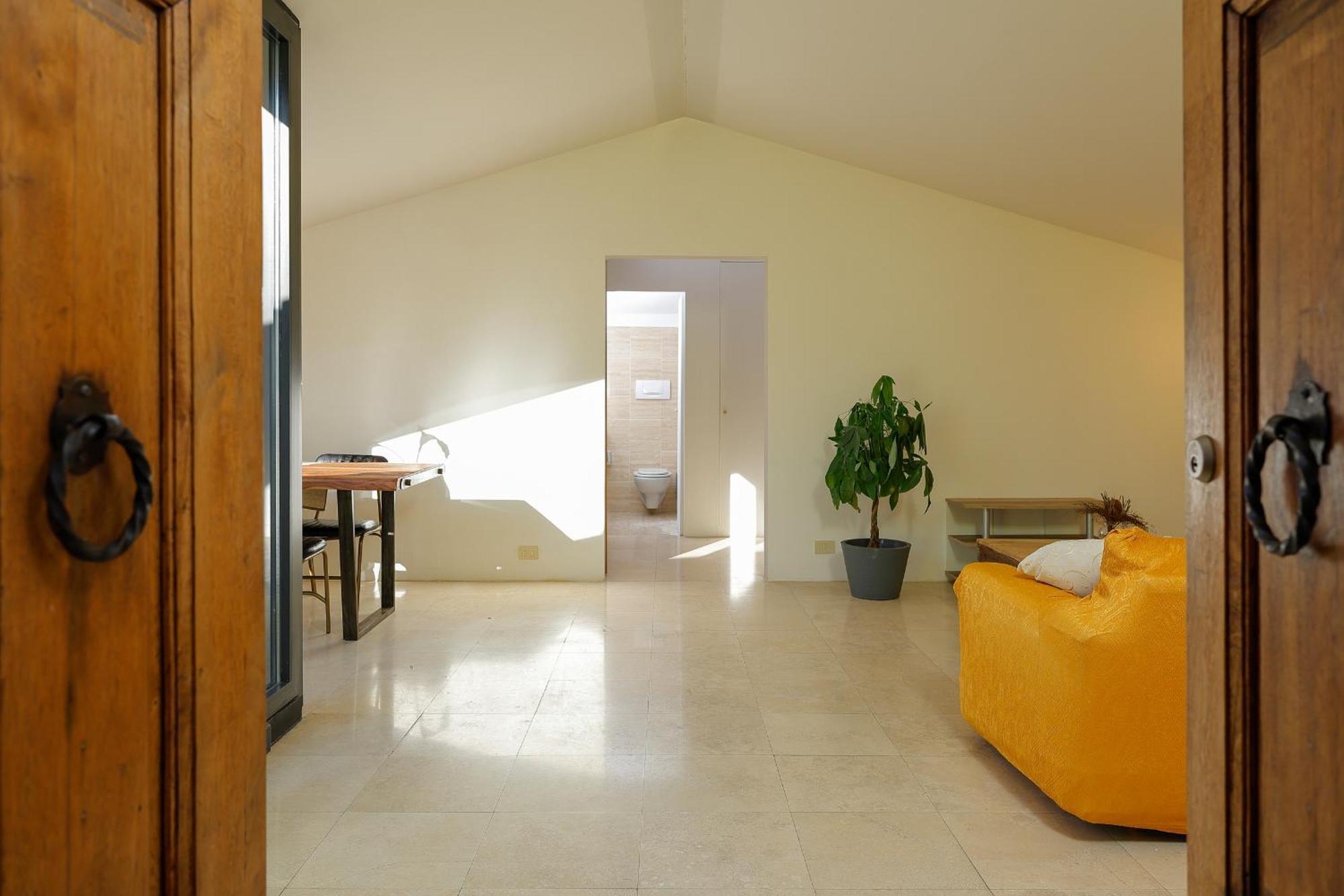 Greve Center Apartments Greve in Chianti Εξωτερικό φωτογραφία