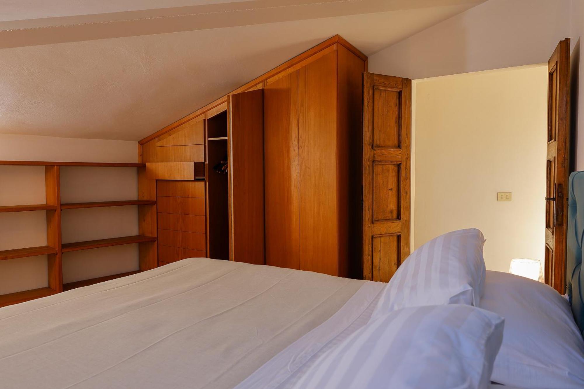 Greve Center Apartments Greve in Chianti Εξωτερικό φωτογραφία