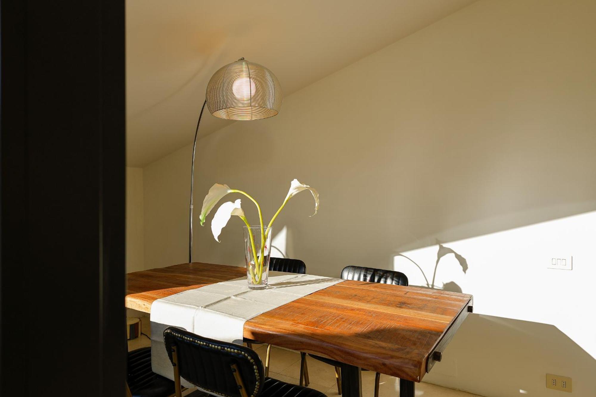 Greve Center Apartments Greve in Chianti Εξωτερικό φωτογραφία
