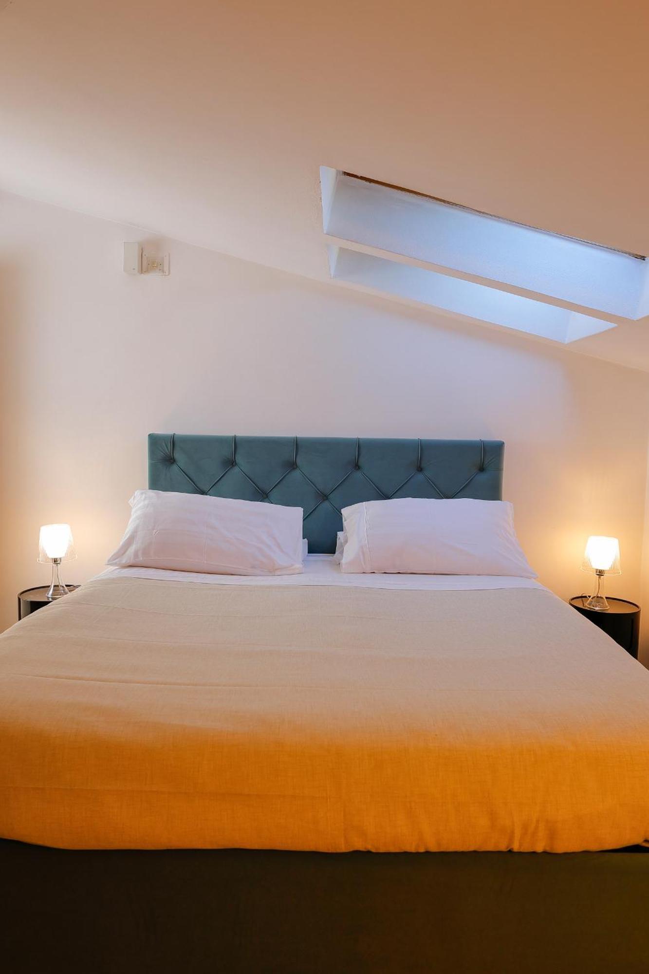 Greve Center Apartments Greve in Chianti Εξωτερικό φωτογραφία