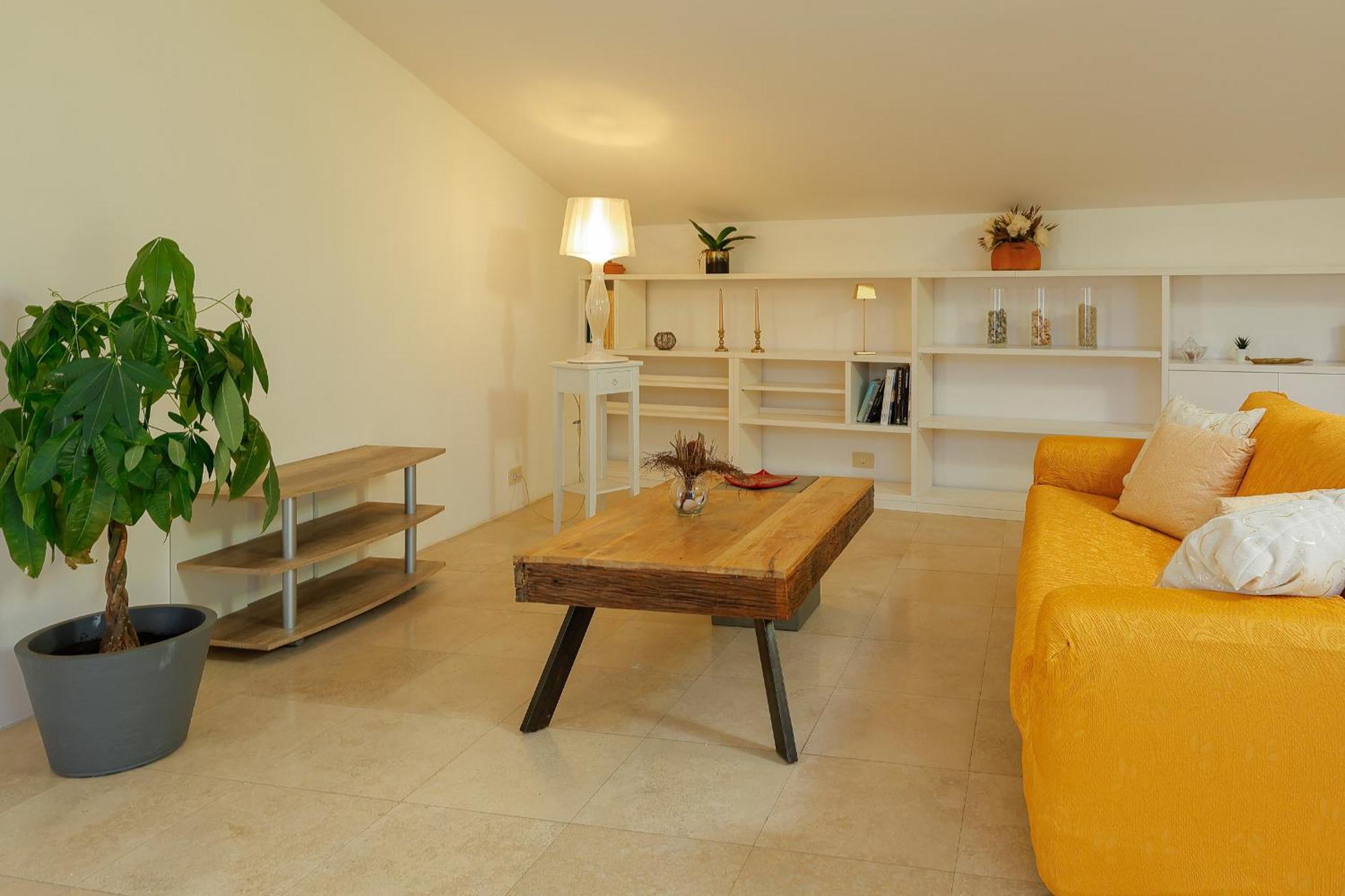 Greve Center Apartments Greve in Chianti Εξωτερικό φωτογραφία