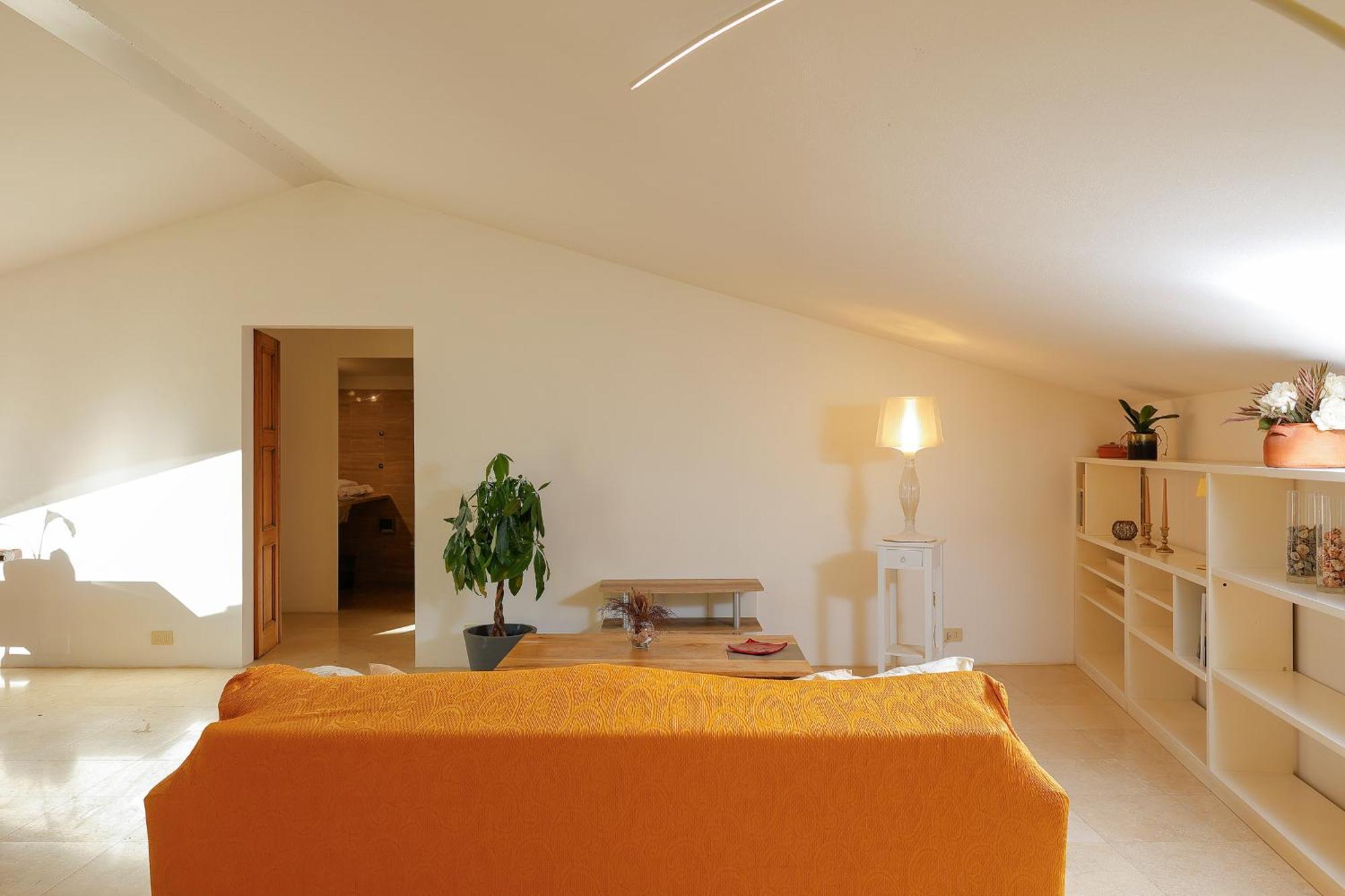 Greve Center Apartments Greve in Chianti Εξωτερικό φωτογραφία