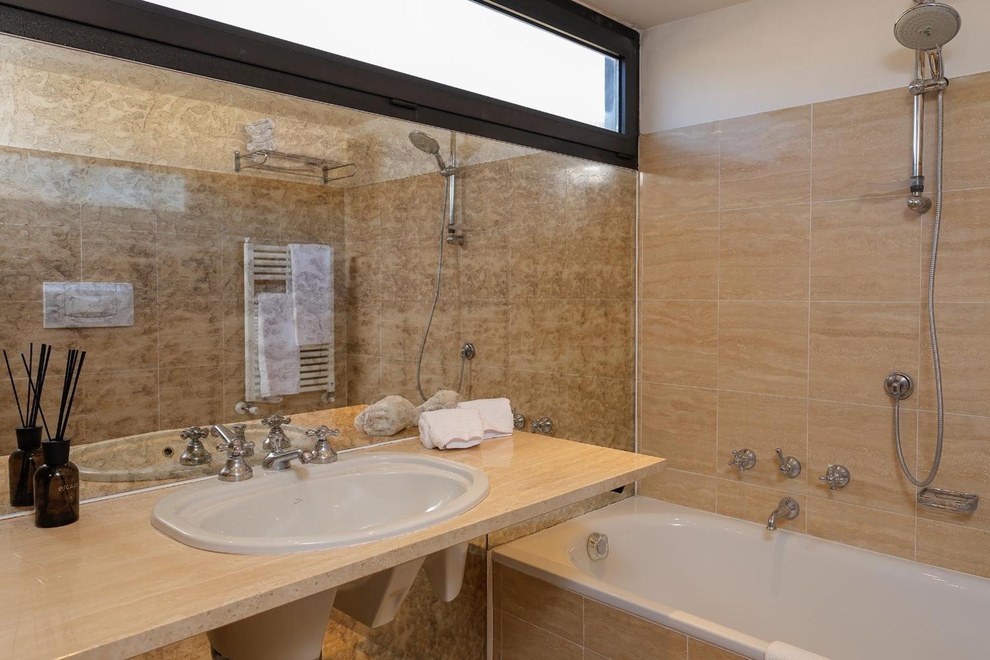 Greve Center Apartments Greve in Chianti Εξωτερικό φωτογραφία