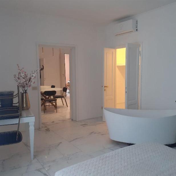 Greve Center Apartments Greve in Chianti Εξωτερικό φωτογραφία