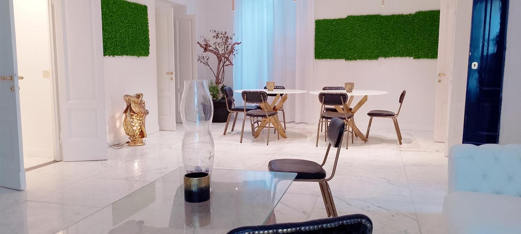 Greve Center Apartments Greve in Chianti Εξωτερικό φωτογραφία