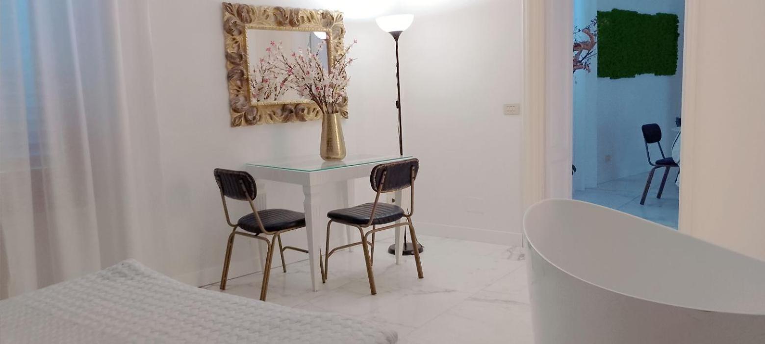 Greve Center Apartments Greve in Chianti Εξωτερικό φωτογραφία
