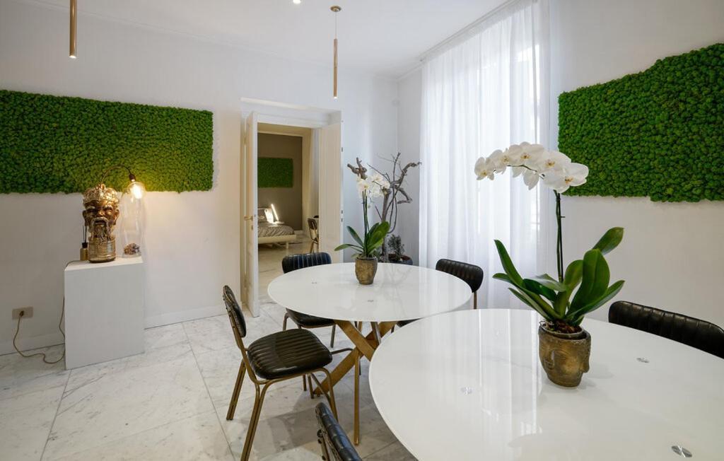 Greve Center Apartments Greve in Chianti Εξωτερικό φωτογραφία