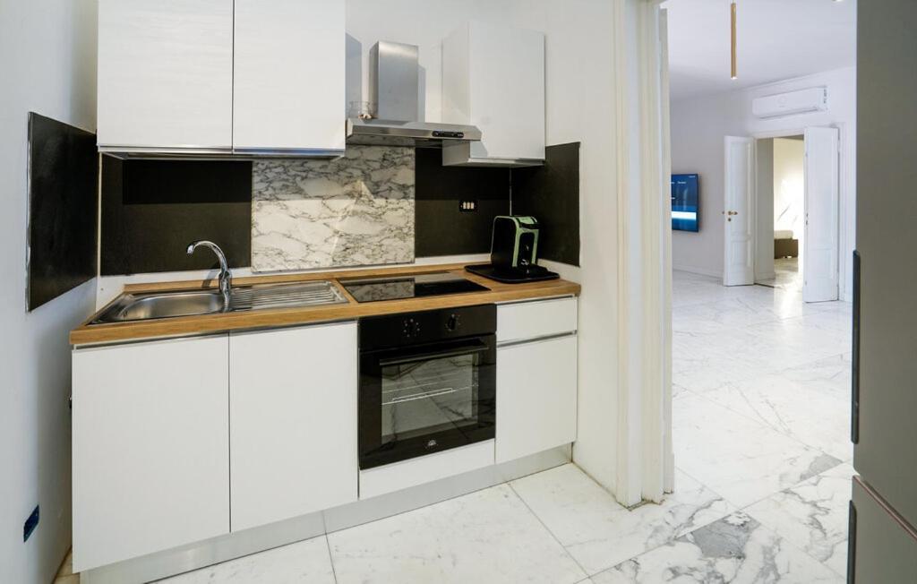 Greve Center Apartments Greve in Chianti Εξωτερικό φωτογραφία