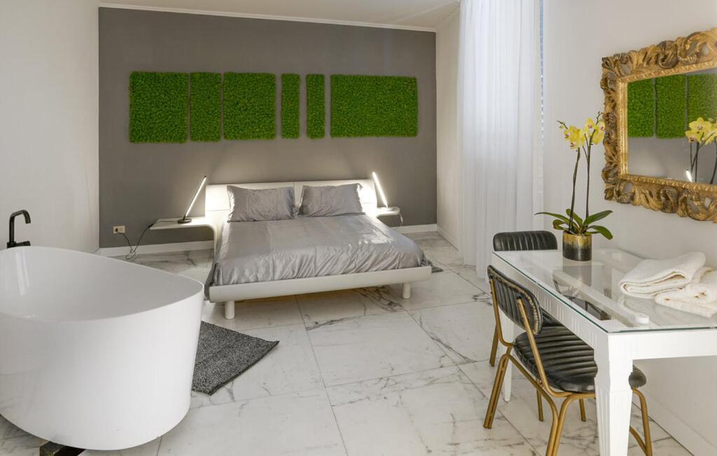 Greve Center Apartments Greve in Chianti Εξωτερικό φωτογραφία