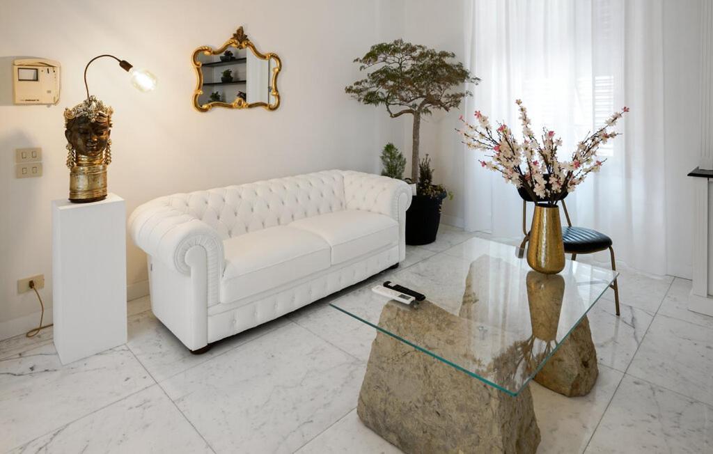 Greve Center Apartments Greve in Chianti Εξωτερικό φωτογραφία