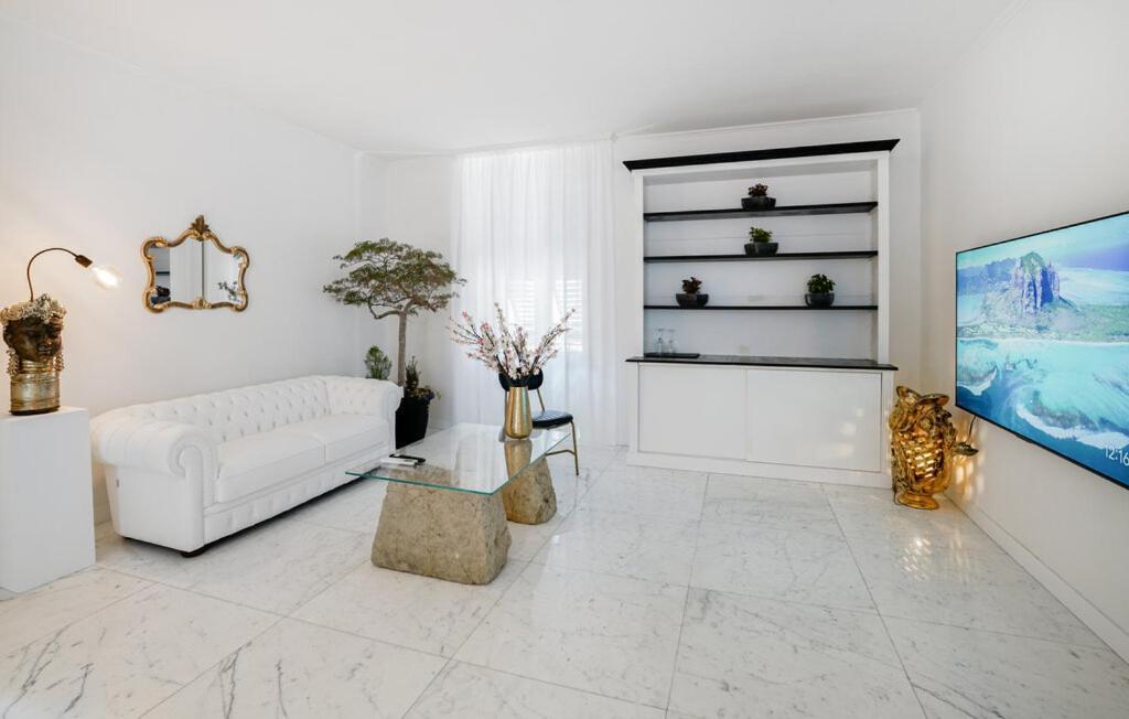 Greve Center Apartments Greve in Chianti Εξωτερικό φωτογραφία