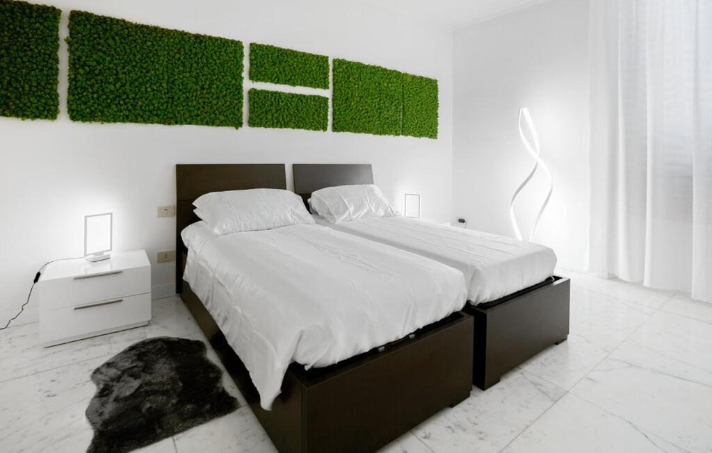 Greve Center Apartments Greve in Chianti Εξωτερικό φωτογραφία