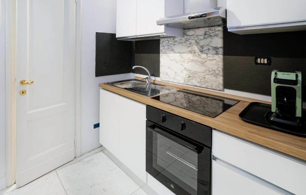 Greve Center Apartments Greve in Chianti Εξωτερικό φωτογραφία
